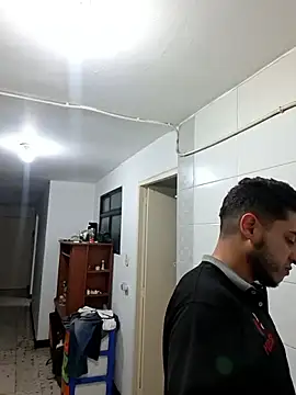 Juanhots online show from June 2026 01:14:01 AM