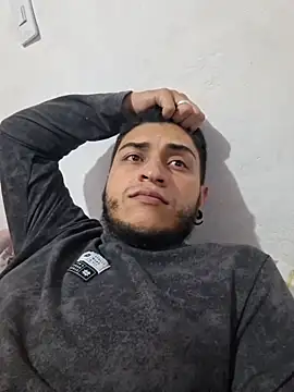 Juanhots online show from June 2026 05:37:01 PM