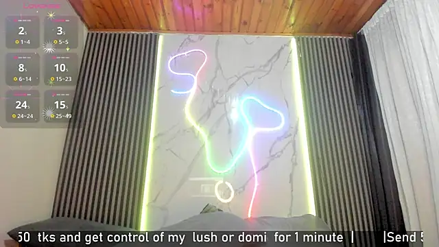 Morochaa-fire online show from July 2026 11:29:02 AM