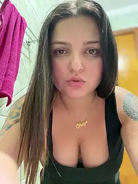 SweetPaige  online show from March 2025 12:12:01 AM