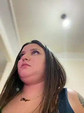 SweetPaige  online show from March 2025 10:04:02 PM