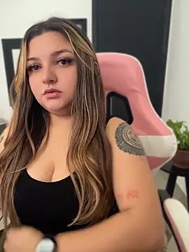 SweetPaige  online show from June 2026 02:06:02 PM