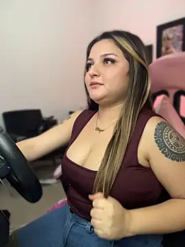 SweetPaige  online show from June 2026 01:54:02 AM