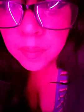 Celestte22 online show from December 2024 03:14:02 AM