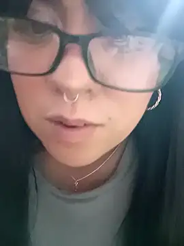 Celestte22 online show from February 2025 03:10:02 AM