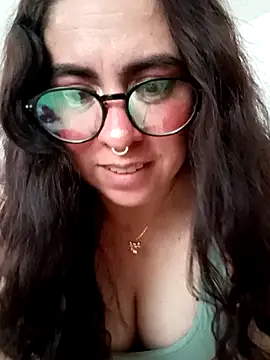 Celestte22 online show from June 2026 08:39:02 PM
