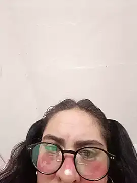 Celestte22 online show from July 2026 06:17:01 PM