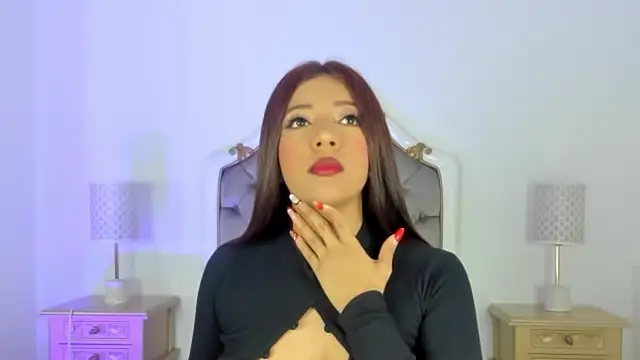 Pushaina   online show from February 2025 03:30:01 AM