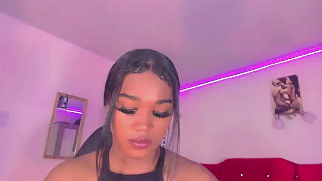 naomy  xx online show from February 2025 10:29:01 AM