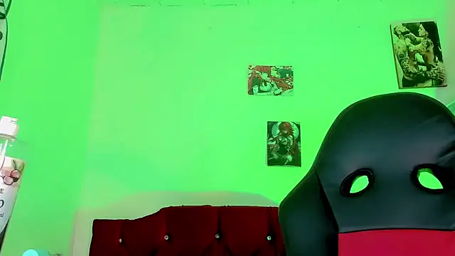 naomy  xx online show from September 2025 03:28:01 AM