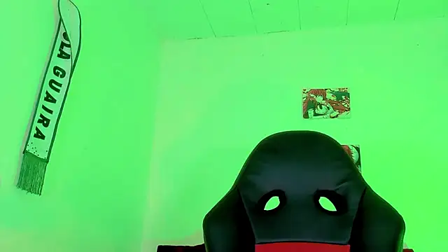 naomy  xx online show from September 2025 03:10:02 AM