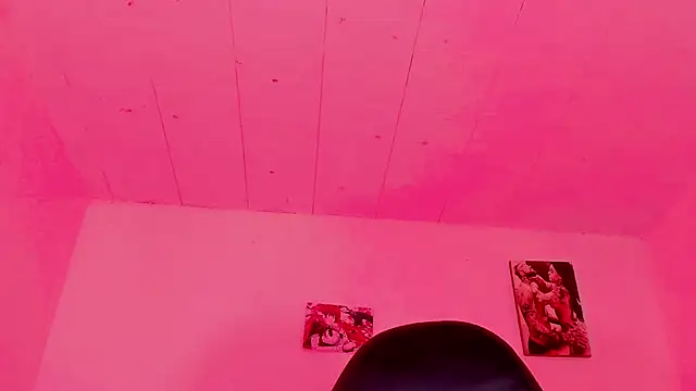 naomy  xx online show from October 2025 03:03:02 AM