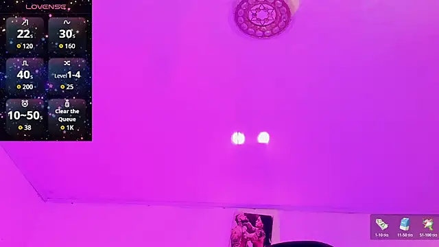 naomy  xx online show from November 2025 03:10:02 AM