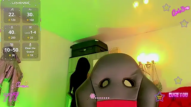 naomy  xx online show from March 2026 03:01:02 AM