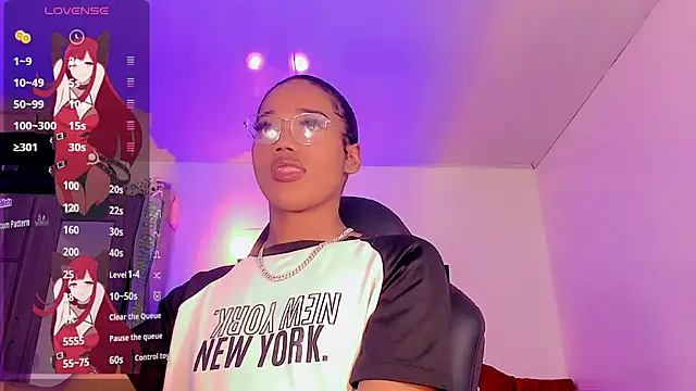 naomy  xx online show from July 2026 04:07:02 AM