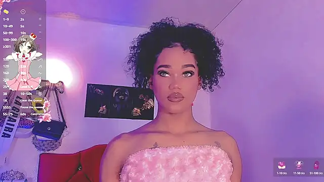 naomy  xx online show from July 2026 03:11:01 AM