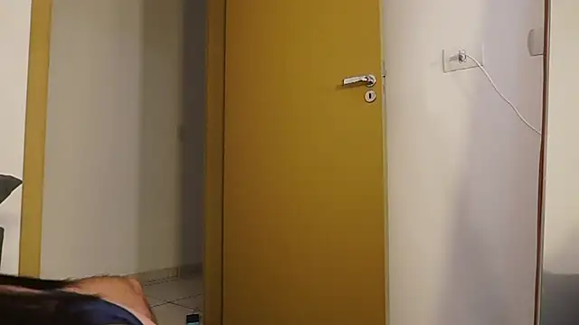 Snapshot of sexcumworld chatting on April 2026 11:04:01 PM sexcumworld online show from April 2026 11:04:01 PM