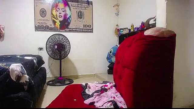 Snapshot of harry_lia_ chatting on September 2025 06:41:02 PM harry lia online show from September 2025 06:41:02 PM