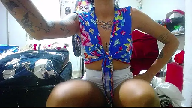 Snapshot of harry_lia_ chatting on September 2025 07:17:01 PM harry lia online show from September 2025 07:17:01 PM