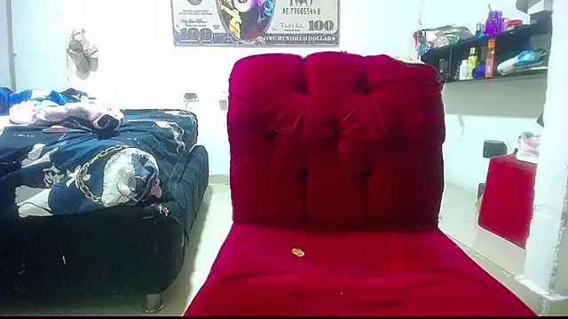 Snapshot of harry_lia_ chatting on September 2025 08:14:01 PM harry lia online show from September 2025 08:14:01 PM