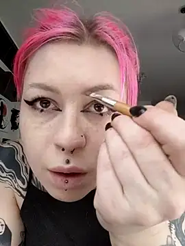 divine eve online show from March 2025 11:42:02 AM