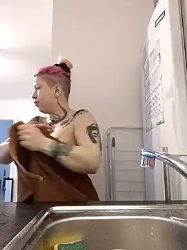 divine eve online show from March 2025 12:46:02 PM