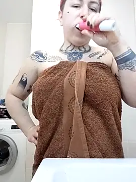 divine eve online show from September 2025 09:08:02 AM