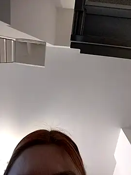 divine eve online show from February 2026 12:12:01 PM