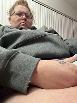 BBW2320 online show from September 2025 04:47:01 AM