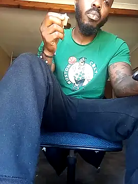 Snapshot of Goodsense chatting on December 2024 08:39:02 AM Goodsense online show from December 2024 08:39:02 AM