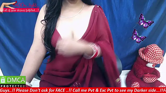  mOOn light  online show from January 2025 12:44:02 PM