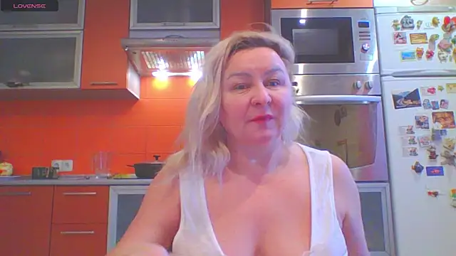 mira robinsonnn online show from January 2026 03:09:01 AM