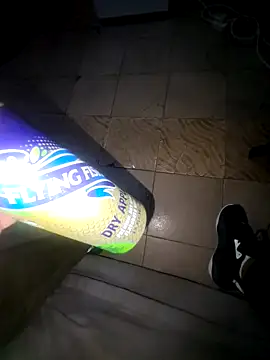 Chocolateass5 online show from December 2024 07:02:02 PM