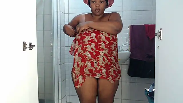 Snapshot of Ms__JOJO chatting on December 2024 01:18:01 PM Ms JOJO online show from December 2024 01:18:01 PM