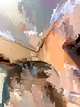 Snapshot of Ms__JOJO chatting on February 2025 05:50:02 PM Ms JOJO online show from February 2025 05:50:02 PM