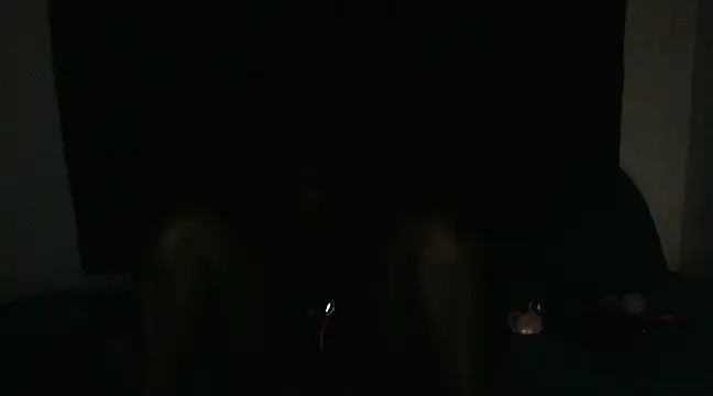 Snapshot of Ms__JOJO chatting on March 2025 12:29:02 AM Ms JOJO online show from March 2025 12:29:02 AM