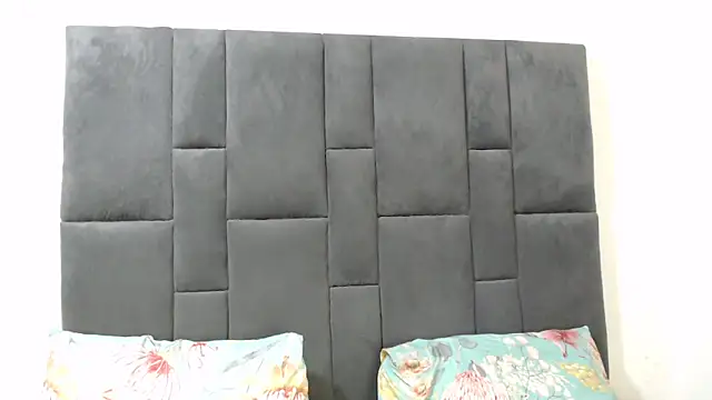 Snapshot of Ms__JOJO chatting on March 2025 03:52:01 AM Ms JOJO online show from March 2025 03:52:01 AM