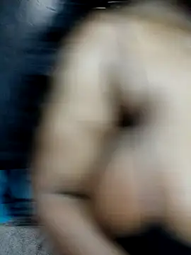 Snapshot of Ms__JOJO chatting on September 2025 11:49:01 PM Ms JOJO online show from September 2025 11:49:01 PM