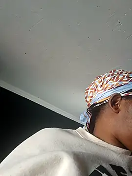 Snapshot of Ms__JOJO chatting on October 2025 11:55:02 AM Ms JOJO online show from October 2025 11:55:02 AM