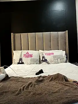 Snapshot of Ms__JOJO chatting on November 2025 05:55:02 PM Ms JOJO online show from November 2025 05:55:02 PM