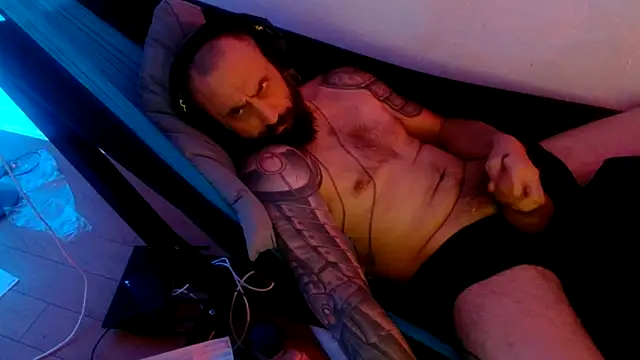 AceSpinning DJ online show from February 2026 07:06:01 AM