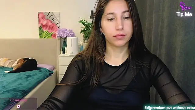 marrycolins online show from July 2026 03:24:02 AM