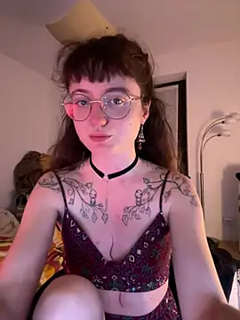  foxygirl  online show from March 2025 10:02:02 PM