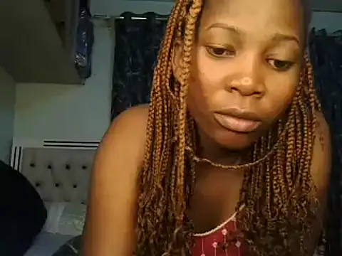 Petitiebooty online show from January 2025 08:15:01 AM