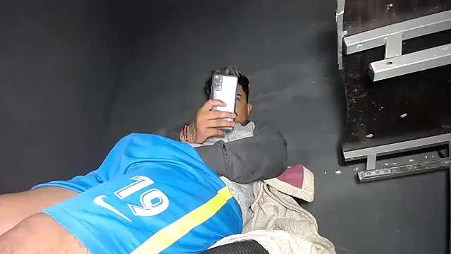 DickMasterfindom online show from February 2025 08:41:01 PM