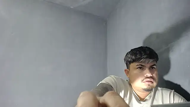 DickMasterfindom online show from February 2025 08:24:01 AM