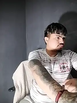 DickMasterfindom online show from February 2025 03:20:01 AM