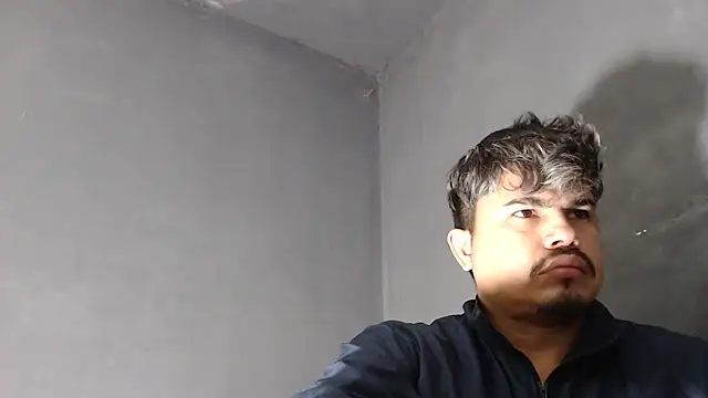 DickMasterfindom online show from February 2025 09:06:02 AM