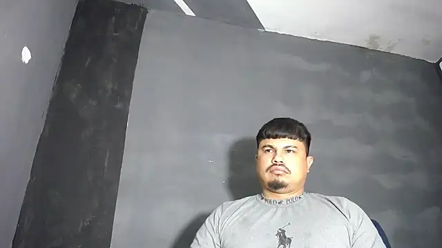 DickMasterfindom online show from October 2025 03:40:01 AM