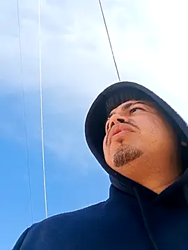 DickMasterfindom online show from December 2025 03:19:01 PM